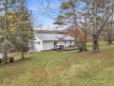 589 S Apalachin Rd, Apalachin, NY 13732 - photo 5