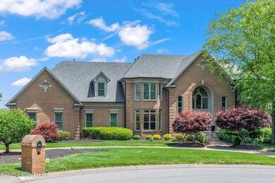 26-web-or-mls-7507 Pine Knoll Cir-21