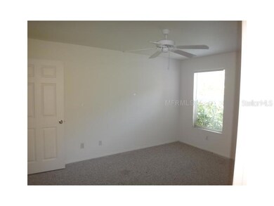 5914 Willow Ridge Dr unit 103, Zephyrhills, FL 33541 - photo 6