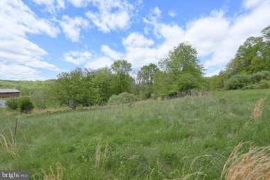 0 Heavenly Acres Ridge unit MDWA163984, Hancock, MD 21750 - photo 4