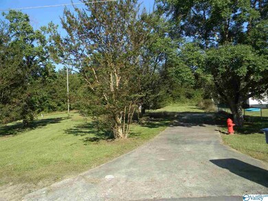 28 Horizon Place, Rainbow City, AL 35906 - photo 3