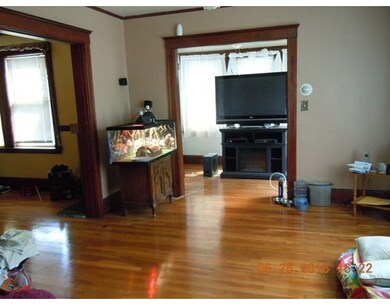 72 Seminole St, Mattapan, MA 02126 - photo 6