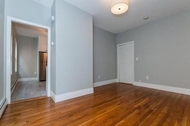 7 Marcella St unit 2, Cambridge, MA 02141 - photo 3