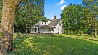 1304 Green Farm Rd, Asheboro, NC 27205 - photo 3