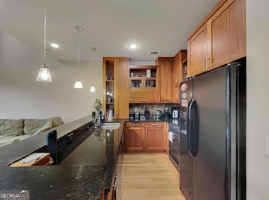 118 Ruth Dr unit 130, Athens, GA 30601 - photo 7