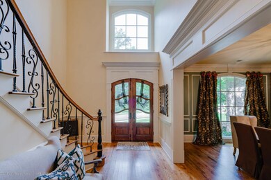 1868-Notting-Hill-snapsold-screen-180667