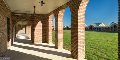 8366 Sallyport St, Lorton, VA 22079 - photo 7