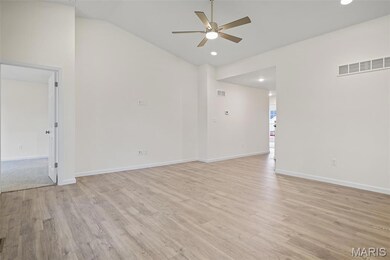 1019 Westhaven Blvd, Wentzville, MO 63385 - photo 3