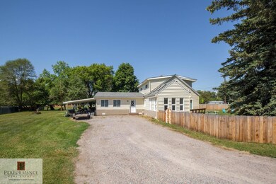 124 Zimmerman Rd, Kalispell, MT 59901 - photo 2