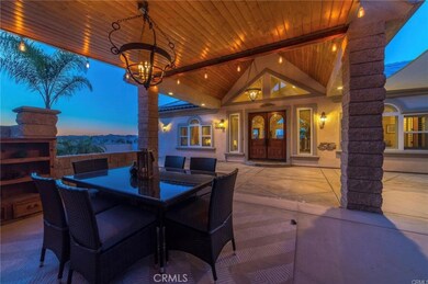 22634 Canyon Lake Dr S, Canyon Lake, CA 92587 - photo 4