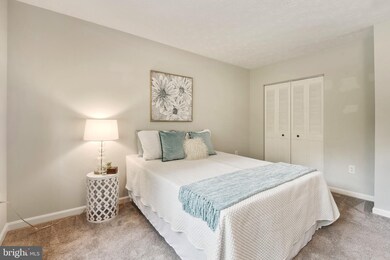 7593 Weather Worn Way unit C, Columbia, MD 21046 - photo 5