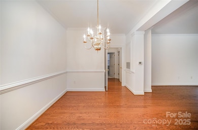 5617 Fairview Rd unit 2, Charlotte, NC 28209 - photo 6