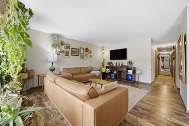 2867 Westgate Dr S, Fargo, ND 58103 - photo 7