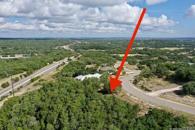 622 Angelica Vista, Canyon Lake, TX 78133 - photo 4