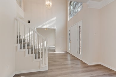 421 Roland Dr, Keller, TX 76248 - photo 4