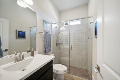 31301 New Forest Park Ln, Spring, TX 77386 - photo 7