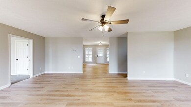 2246 Cainsville Rd, Lebanon, TN 37090 - photo 4