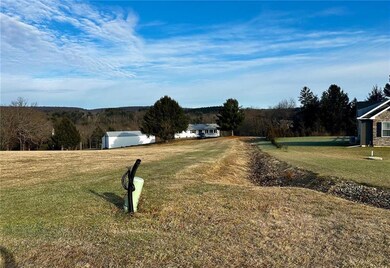 0 Robin Ln unit 4 729768, Kunkletown, PA 18058 - photo 7