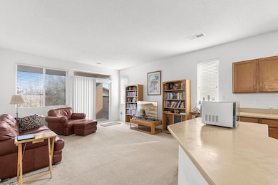 101 Zuni River Cir SW, Los Lunas, NM 87031 - photo 2