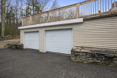 52 Davidson Rd, Charlton, MA 01507 - photo 3
