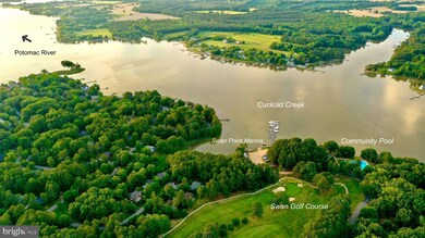 11817 Wollaston Cir, Swan Point, MD 20645 - photo 4