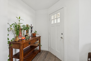 2659 S 9080 W, Magna, UT 84044 - photo 5