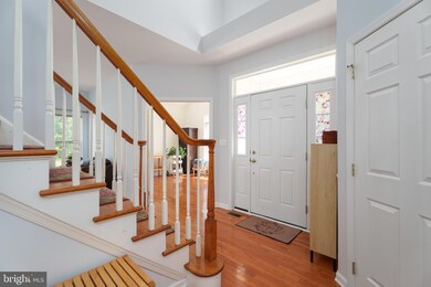 2 Pickering Cir, Princeton, NJ 08540 - photo 3