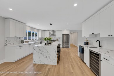 029_1_abis_pl_west_long_branch_nj_07764_