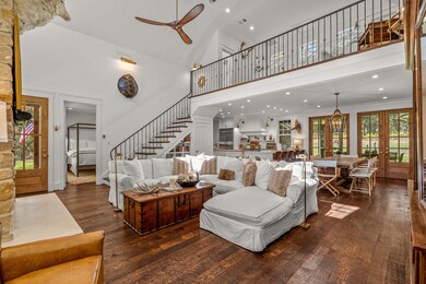 877 Private Road 7893, Mineola, TX 75773 - photo 7