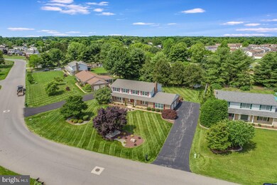 226 Benjamin Blvd, Bear, DE 19701 - photo 3