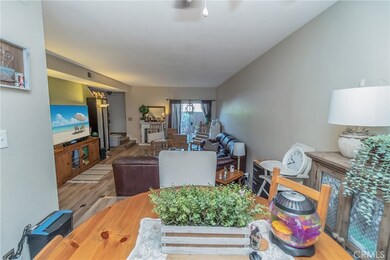 22539 Figueroa St unit 507, Carson, CA 90745 - photo 4