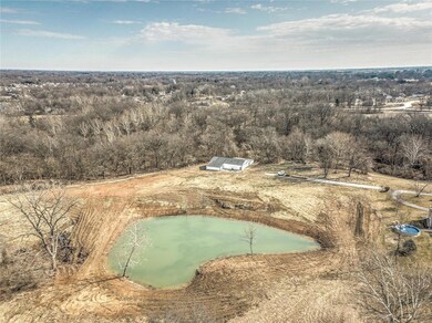 0 Log Cabin Ln, Maryville, IL 62062 - photo 5