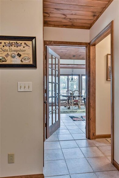 275 New Hampshire 9a, Chesterfield, NH 03462 - photo 7