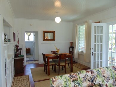 1565 Kinoole St, Hilo, HI 96720 - photo 3