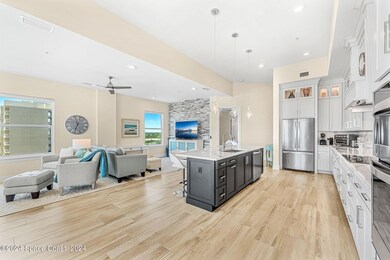 1725 N HWY A1A #502 (12)