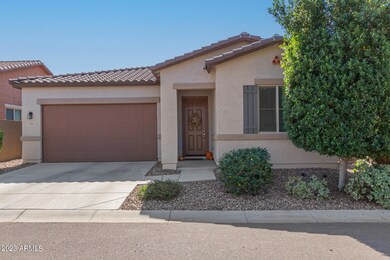 Great Curb Appeal