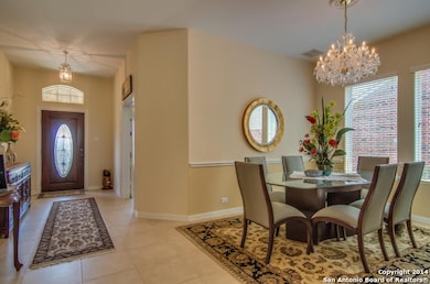 3135 Howling Wolf, San Antonio, TX 78261 - photo 6