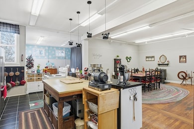 293 Pine St, Gardner, MA 01440 - photo 7