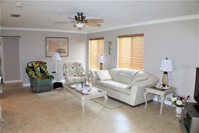 2104 Pellam Blvd, Port Charlotte, FL 33948 - photo 2
