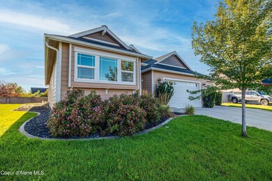 005-14808NorthPristineCircle-Rathdrum-ID