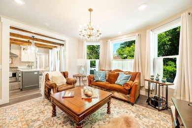 460 Smith St, Sheridan, WY 82801 - photo 7