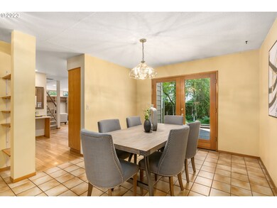 15923 Twin Fir Rd, Lake Oswego, OR 97035 - photo 7