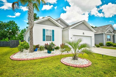 2772 Ophelia Way, Myrtle Beach, SC 29577 - photo 4