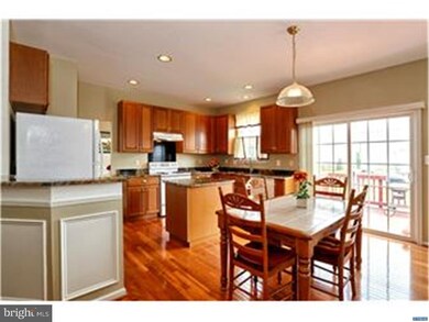 8 Primrose Dr, Bear, DE 19701 - photo 6