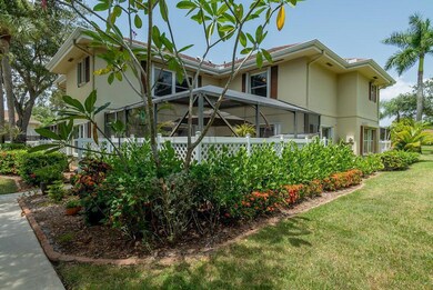37 Danbury Ct unit C, Royal Palm Beach, FL 33411 - photo 2