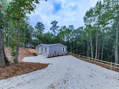 6472 Highway 53, Jasper, GA 30143 - photo 3