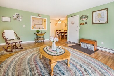 440 North Ave unit 155, Haverhill, MA 01830 - photo 4