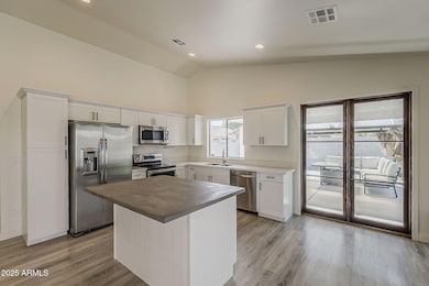 11-web-or-mls-Citrus Way-11