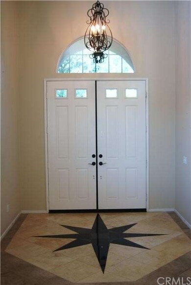 22925 Joy Ct, Wildomar, CA 92595 - photo 2