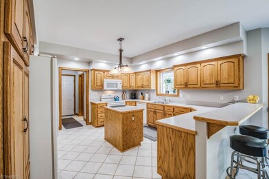 1643 S Chapel Hill Church Rd, Denton, NC 27239 - photo 7